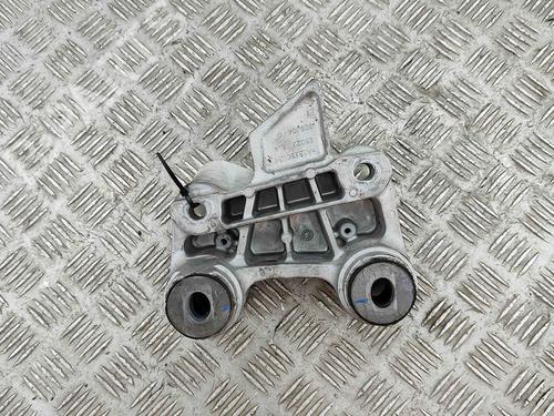 Support JEEP AVENGER (J2) Electric (156 hp) 28559879