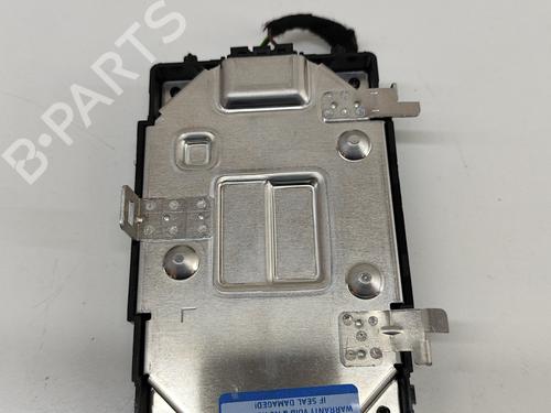 Electronic module VOLVO XC40 (536) B3 Mild-Hybrid | BP28555760M83 