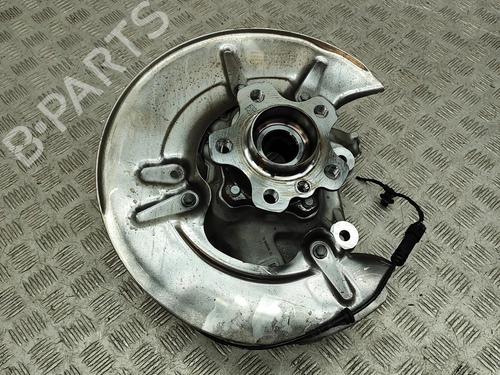 right-rear-steering-knuckle-bmw-5-g60-g90-g68-2023-28563894 main image