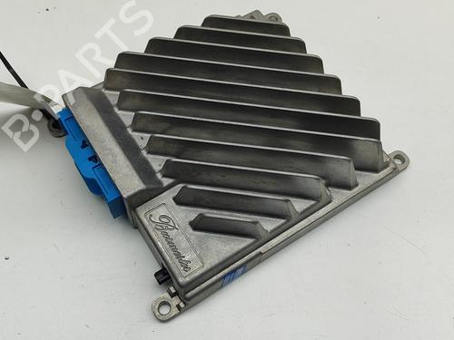 Elektronisk modul MERCEDES-BENZ EQE (V295) EQE 350 (295.125) | BP28560404M83 