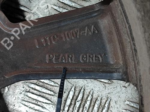 Fælk FORD PUMA (J2K, CF7) 1.0 EcoBoost mHEV | BP28549017C45 