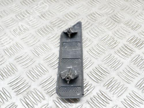 Support TESLA MODEL S (5YJS) 60 | BP14637011C155 