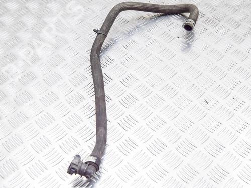 Pipe TESLA MODEL S (5YJS) 75 | BP33341917M125 - Image 2