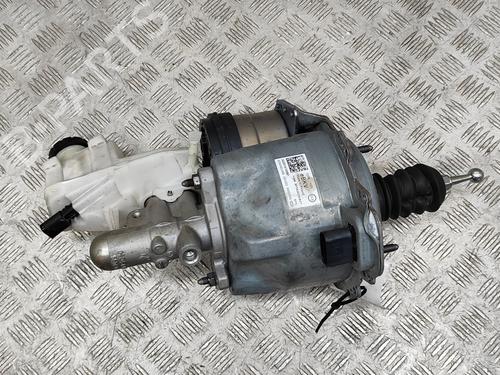 Servo brake VW ARTEON (3H7, 3H8) 1.4 eHybrid | BP29391359M42 