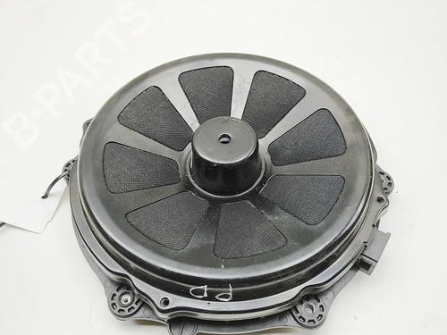 Speaker PORSCHE PANAMERA (970) 3.0 S E-Hybrid | BP39472710E2 - Image 2