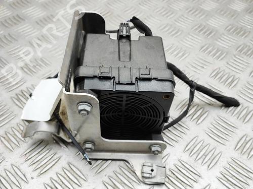 Used Electronic module Electronic module 37469278 37469278