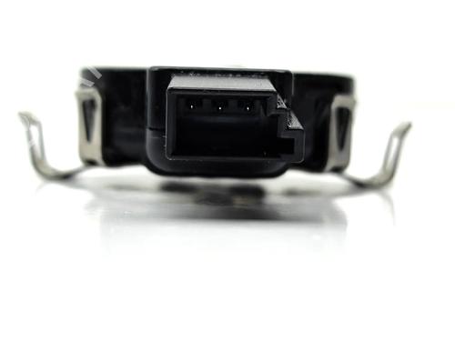 Electronic sensor AUDI A4 Allroad B9 (8WH, 8WJ) 3.0 TDI quattro | BP35727222M84  - Image 7