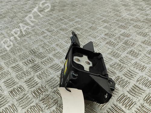 Engine mount KIA EV3 EV | BP33394053M89  - Image 6