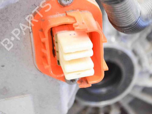 Engine TESLA MODEL Y (5YJY) EV Performance All-wheel Drive | BP28547728M1