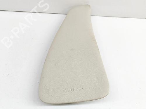 Left seat airbag MERCEDES-BENZ CLS (C218) CLS 350 BlueTEC / d (218.326) | BP22351293C13