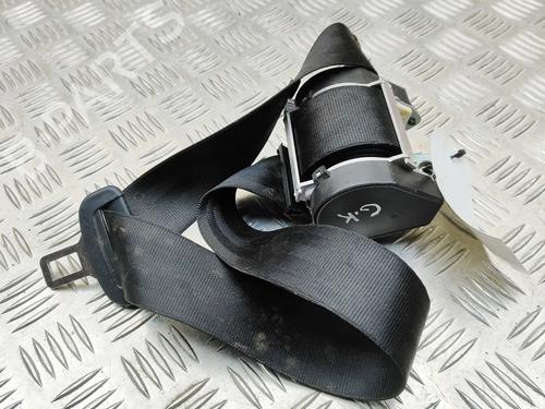 rear-left-seatbelt-audi-a3-8v1-8vk-2012-2013-2014-2015-2016-2017-2018-2019-2020-34443634 main image