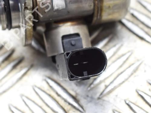 Injection pump AUDI Q2 (GAB, GAG) 35 TFSI | BP27762770M78 - Image 5