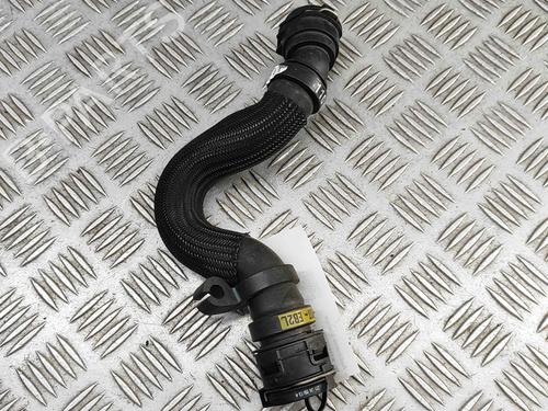 Pipe JEEP AVENGER (J2) 1.2 GSE T3 | BP28590390M125