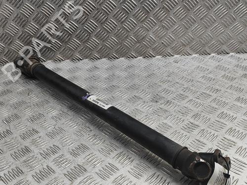 Driveshaft BMW X5 (F15, F85) xDrive 40 d | BP26389312M37 