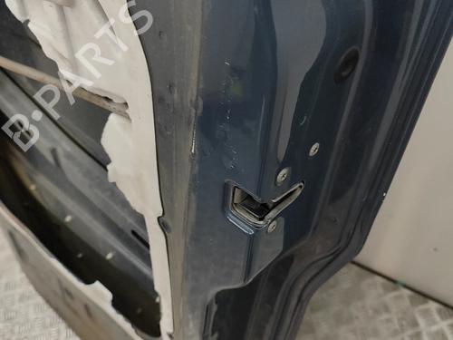 Right front door MERCEDES-BENZ SPRINTER 3-t Van (B910) 214 CDI (910.621, 910.623) | BP30108119C3