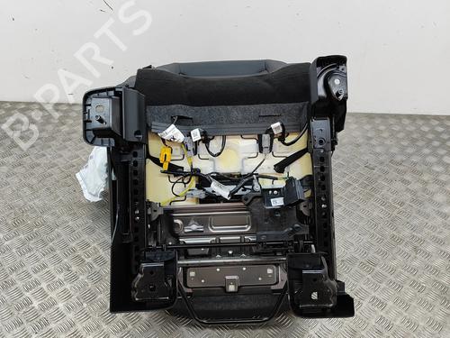 Left front seat FORD KUGA III (DFK) 2.5 FHEV | BP29432463C15  - Image 6