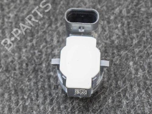 Electronic module BMW 2 Convertible (F23) 220 d | BP20337735M83 