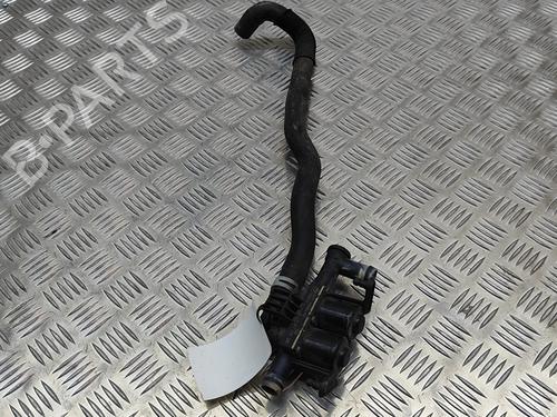 Auxiliary water pump BMW 7 (G11, G12) 730 d | BP19501229M111 
