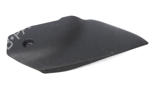 Used Middle console Middle console NISSAN JUKE (F15) 1.5 dCi (110 hp) 30282585 30282585