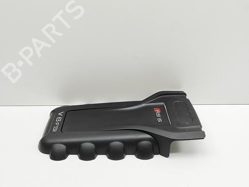 Topbeskyttelse AUDI A5 (8T3) RS5 quattro | BP30463090M93 