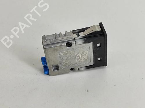 Electronic module BMW X7 (G07) xDrive 40 d Mild-Hybrid | BP27772734M83 