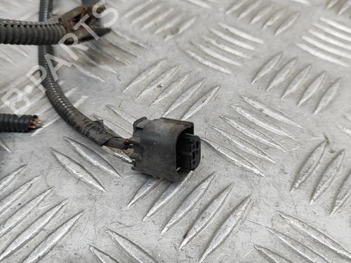Modulo electronico FIAT DOBLO Bus (263_) 1.3 D Multijet (263AXC1A) | BP25787098M83 