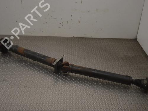 Used Driveshaft Driveshaft FORD USA MUSTANG Coupe 2.3 EcoBoost (314 hp) 30283555 30283555