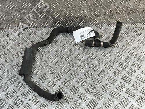 Pipe AUDI A6 C7 Avant (4G5, 4GD) 2.0 TDI | BP28435453M125 - Image 5