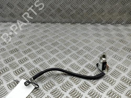 Cable VW TIGUAN (CT1) 1.5 eTSI | BP35811479E12  - Image 6