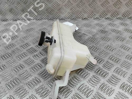 Expansion tank TOYOTA RAV 4 IV (_A4_) 2.5 Hybrid (AVA42_) | BP23561455C120