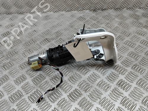 Hinge/Door check strap AUDI A6 C7 Avant (4G5, 4GD) 3.0 TDI quattro | BP26311552C146 