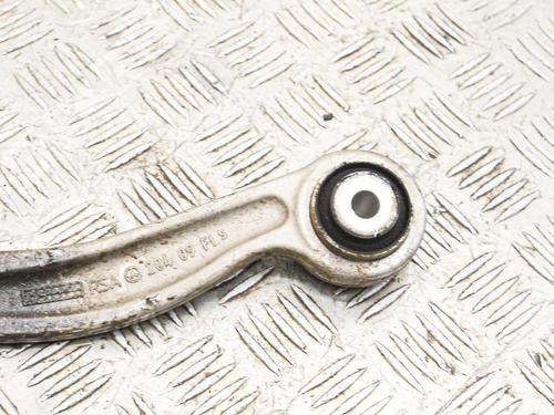 Right rear suspension arm MERCEDES-BENZ E-CLASS Convertible (A207) E 350 CDI (207.423) | BP14633031M15 