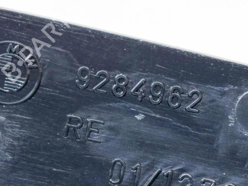 Other BMW i3 (I01) Electric | BP8936065O1 