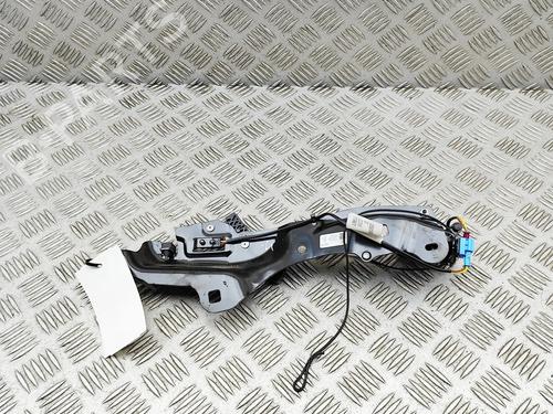 Electronic module MERCEDES-BENZ E-CLASS Convertible (A238) E 220 d (238.414) | BP33377119M83 - Image 3