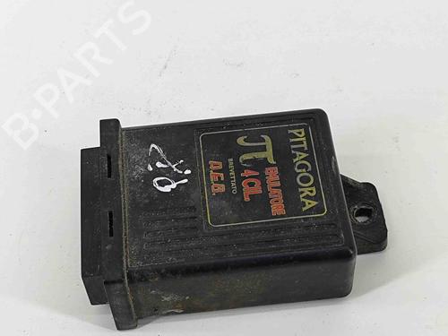 Elektronisk modul DODGE DURANGO (DN) 5.9 | BP27779945M83