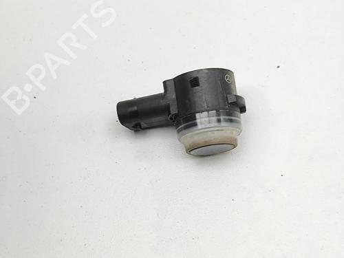 Electronic module MERCEDES-BENZ E-CLASS Coupe (C238) E 220 d (238.314) | BP36782987M83 - Image 4