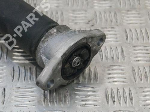 Left rear shock absorber MERCEDES-BENZ C-CLASS (W205) C 220 BlueTEC / d (205.002, 205.004) | BP8827228M18 