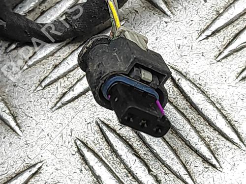 Electronic module AUDI A5 (F53, F5P) 2.0 TDI | BP32369909M83  - Image 5