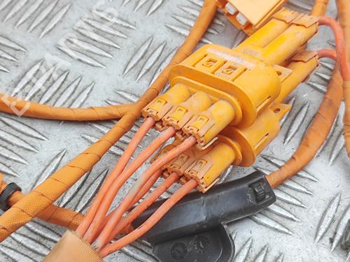 Wiring harness VW ID.4 (E21) GTX | BP35717721E16  - Image 9