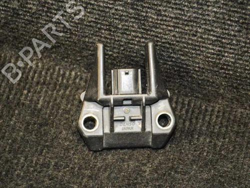 Elektronisk sensor TOYOTA LAND CRUISER PRADO (_J12_) 3.0 D-4D (KDJ120, KDJ125, KDJ121) (173 hp) 6719641