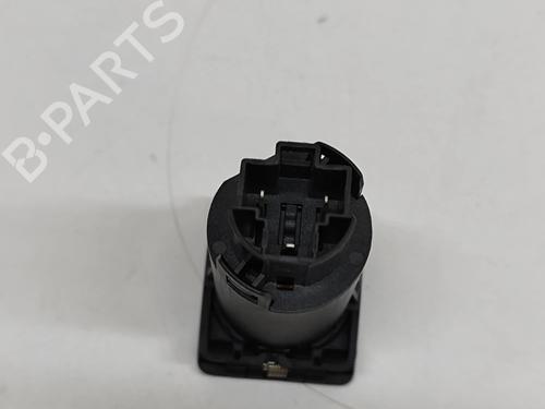 Electronic module JAGUAR I-PACE (X590) EV400 AWD | BP28436186M83 