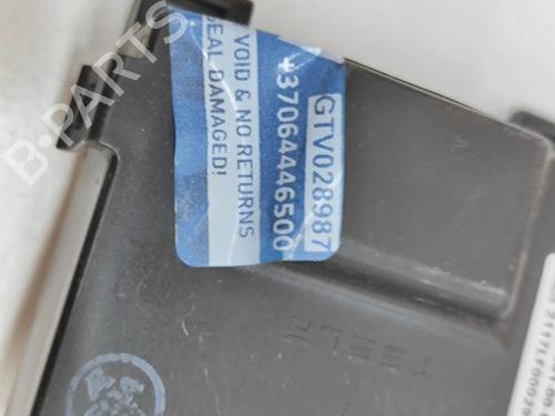 Module électronique TESLA MODEL S (5YJS) P100D AWD | BP28498018M83 