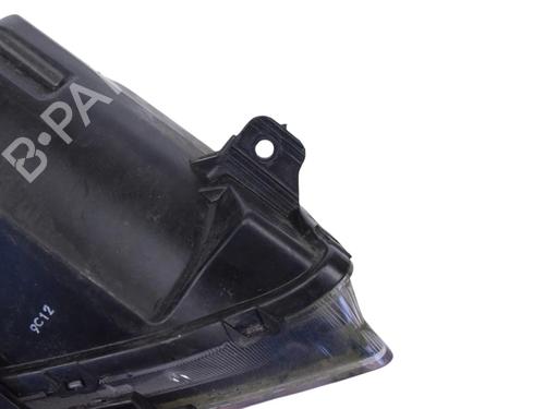 Left headlight CHEVROLET CRUZE (J300) 1.4 | BP29541876C28 - Image 8