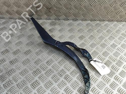 Other PORSCHE BOXSTER (986) 2.7 | BP28154160O1