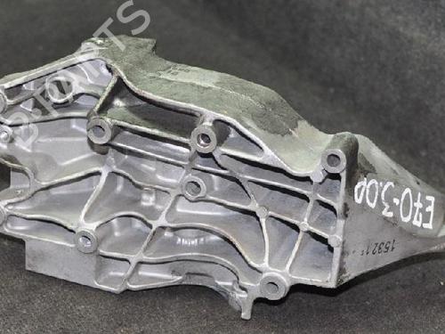 Engine mount BMW X5 (E70) 3.0 d | BP14655511M89 - Image 2
