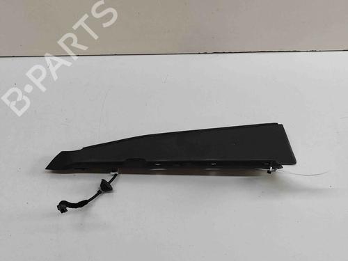 other-ford-kuga-iii-dfk-2019-29487266 main image