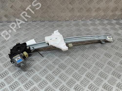 BP27786163C24 main image