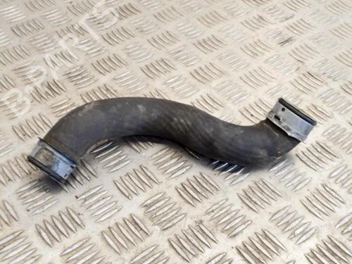 Used Pipe MERCEDES-BENZ E-CLASS (W212) E 220 BlueTEC (212.001) (177 hp) 14642854