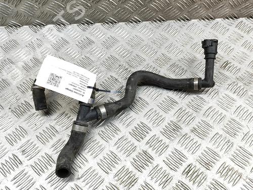 Pipe VOLVO V90 II Estate (235) T8 Plug-in Hybrid Polestar AWD | BP28554351M125  - Image 5