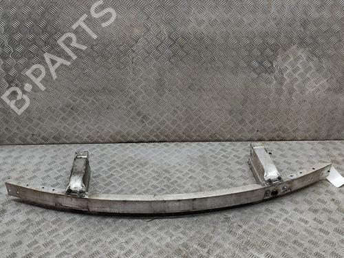 Used Front bumper reinforcement MERCEDES-BENZ E-CLASS (W212) E 250 CDI / BlueTEC (212.003, 212.004) (204 hp) 19644884